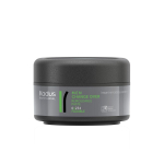 Men Change Over Remoldable Paste