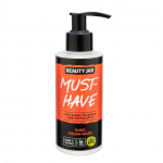Must Have Hand Cream Mask