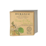 Soap Verbena Kiwi