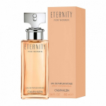 Eternity Intense
