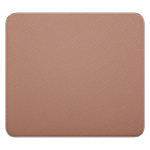 Freedom System Eye Shadow Matte