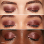 Longwear Cream Shadow Stick