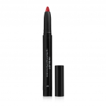 AMC Lip Pencil Matte with Sharpener