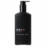 Homme Shower Gel
