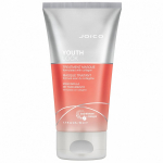 Youth Lock Treatment Masque