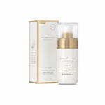 The Ritual of Namaste Ageless Firming Serum