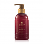 Cardamom Rose Body Lotion