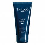 After-Shave Balm