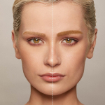 Sketch Brows