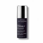 Intensive C Vitamine Double Concentrate