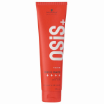 Osis + Rock Hard