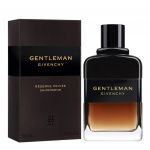 Gentleman Eau de Parfum Reserve Priv&eacute;e