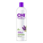 Volumecare Volumizing Shampoo
