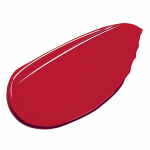 Lasting Plump Lipstick Refill
