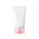 Madagascar Centella Poremizing Cream