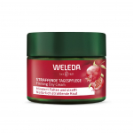 Pomegranate & Maca Peptides Firming Day Cream