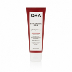 Hyaluronic Acid Hydrating Cleanser