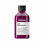Curl Expression Intense Moisturizing Cleansing Cream
