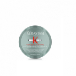 Genesis Homme Cire d'&Eacute;paisseur Texturisante Wax Pomade