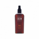 Grooming Spray