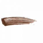 Gimme Brow + Volumizing Eyebrow Gel