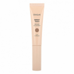 Douglas Make Up Perfect Touch Liquid Bronzer