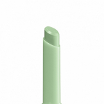 Color Correcting Pro Fix Stick Concealer