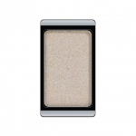 Eyeshadow Pearl