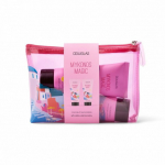 Seasonal Mykonos Magic Wellness Bag