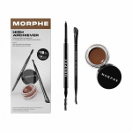 Essentials Brow Kit High Archiever Everyday