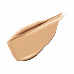 Studio Fix ​Fluid SPF 15 Matte / Mini Mac