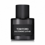 Eau D'ombre Leather
