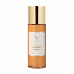 Sunmusk Shimmering Body Oil