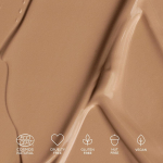 Luminous Perfecting Concealer