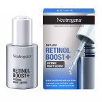 Retinol Boost Intensive Night Serum