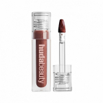 Faux Filler Gloss&nbsp;