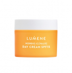 Nordic - C [Valo] Day Cream SPF 15