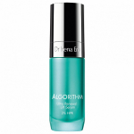 Algorithm Ultra Renewal Lift Serum