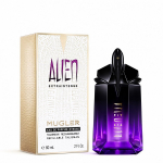 Alien Extraintense