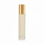 Eau De Soleil Blanc