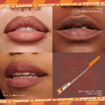Duck Plump Plumping Lip Liner