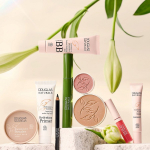 Naturals Hydrating Primer