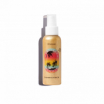CARIBBEAN SUMMER Shimmering Body Oil