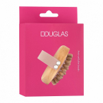 ACCESSOIRES Anti Cellulite Body Brush