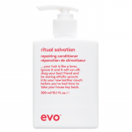 Ritual Salvation Repairing Conditioner