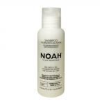 Thickening Shampoo with Citrus Fruits