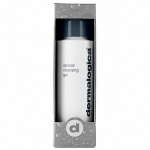 Special Cleansing Gel