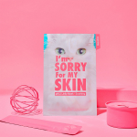 Ph5.5 Jelly Mask Soothing