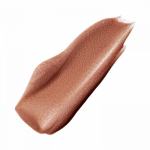 Skinfinish Lightstruck Liquid Highlighter