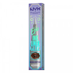 Bridgerton Royal Epic Ink Liner Glitz